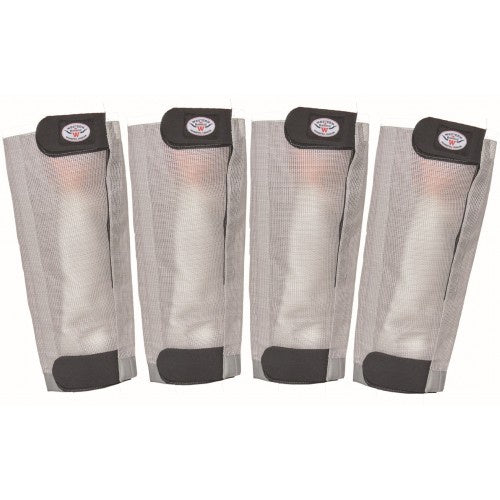 COUNTRY LEGEND FLY FREE BOOTS