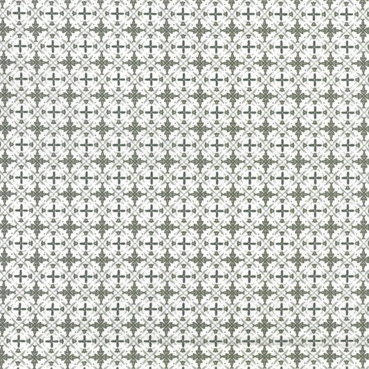 MENS GEORGE STRAIT TAN DIAMOND PRINT SHIRT