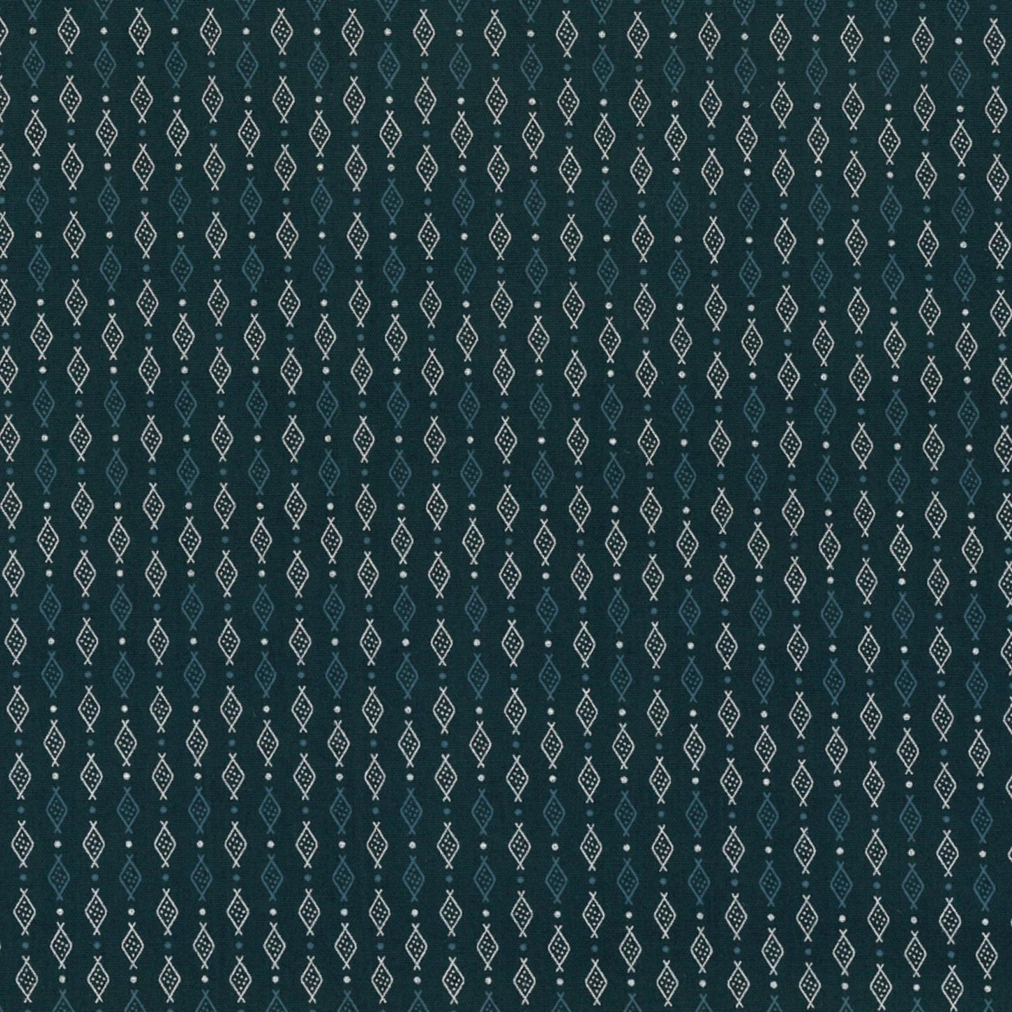 MENS WRANGLER CLASSIC BLUE SHIRT