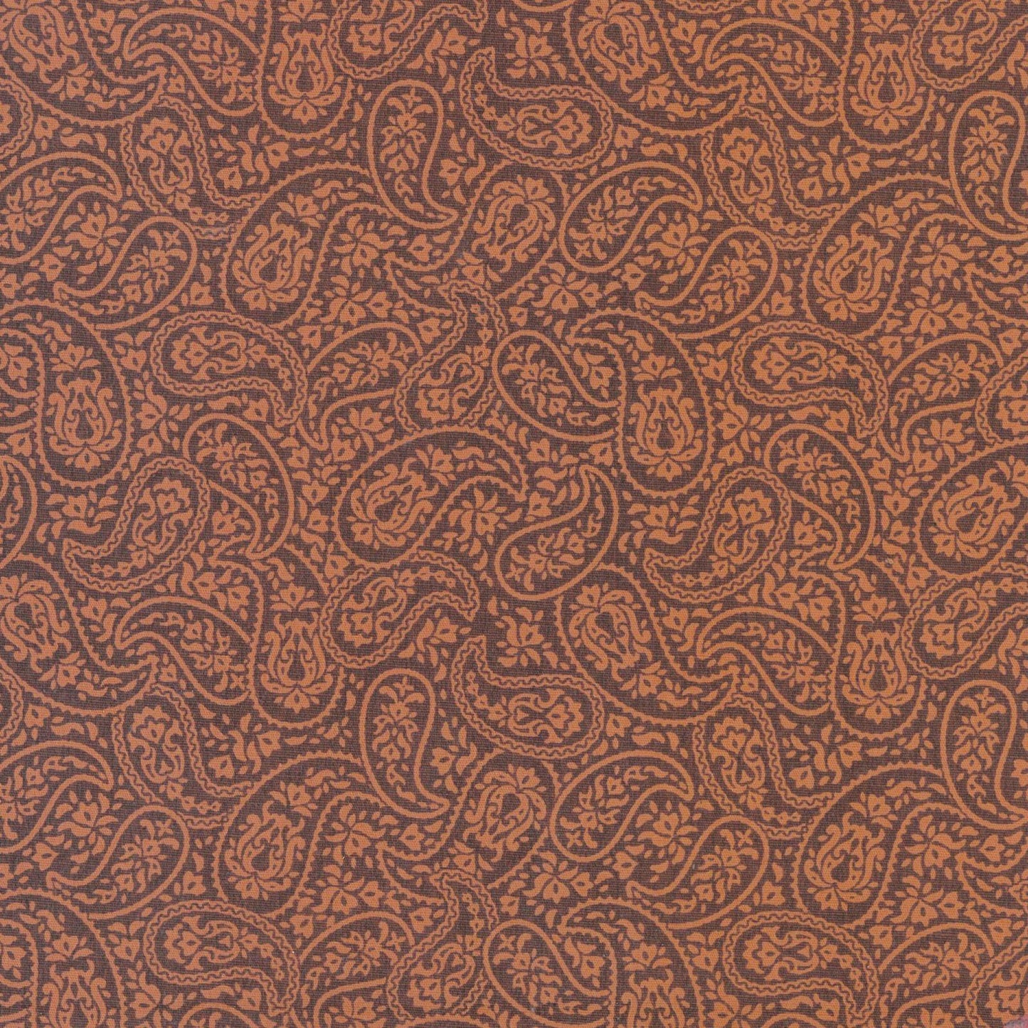 MENS WRANGLER 20X BROWN SHIRT