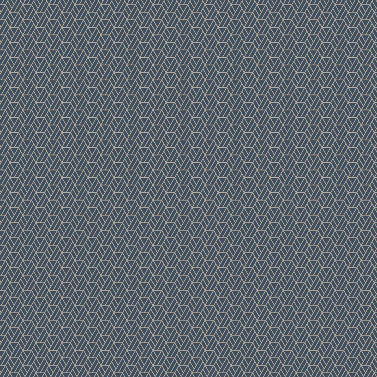 MENS GEORGE STRAIT NAVY SHIRT