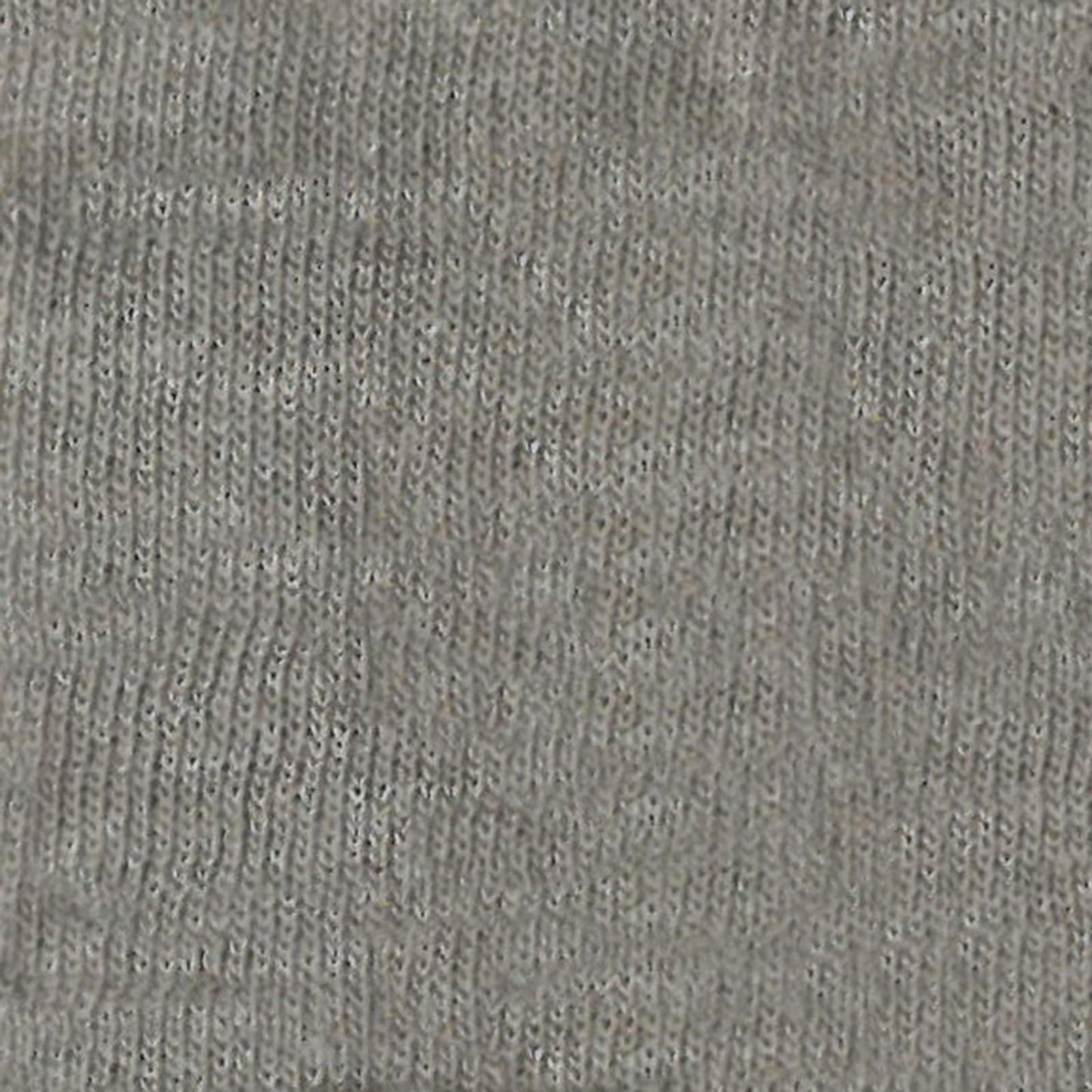 MENS GEORGE STRAIT TAN SWEATER VEST