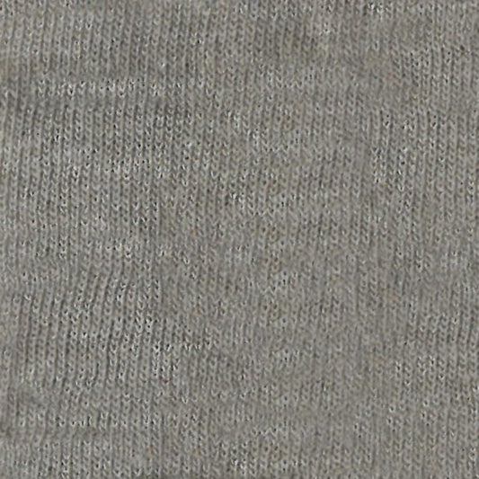 MENS GEORGE STRAIT TAN SWEATER VEST
