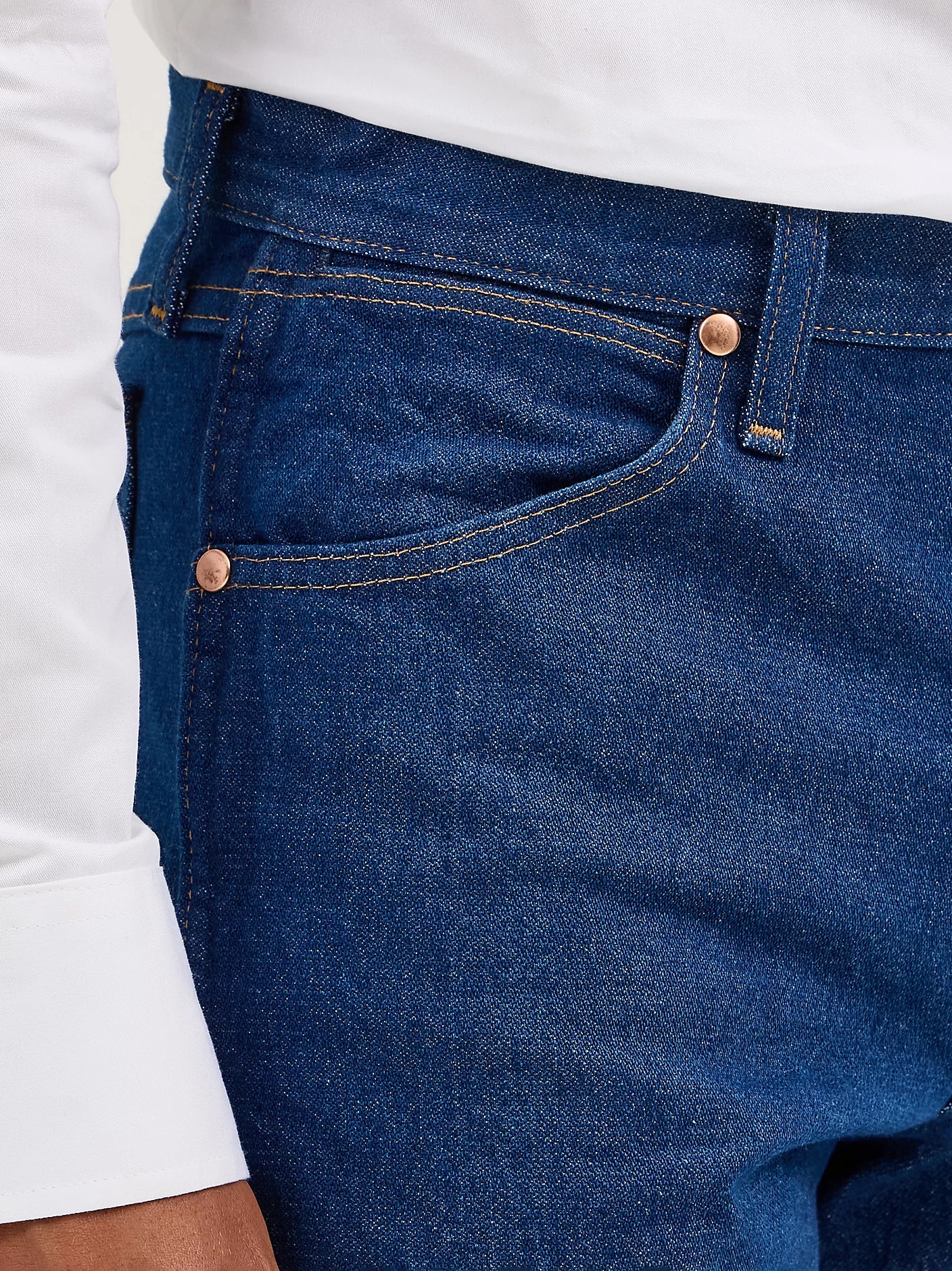 13MWZPW COWBOY CUT ORIGINAL FIT