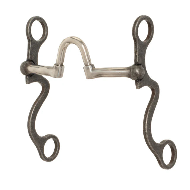 WEAVER KEN MCNABB 7" SHANK BIT