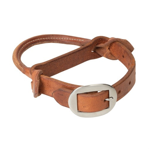 PROTACK NIGHTLATCH