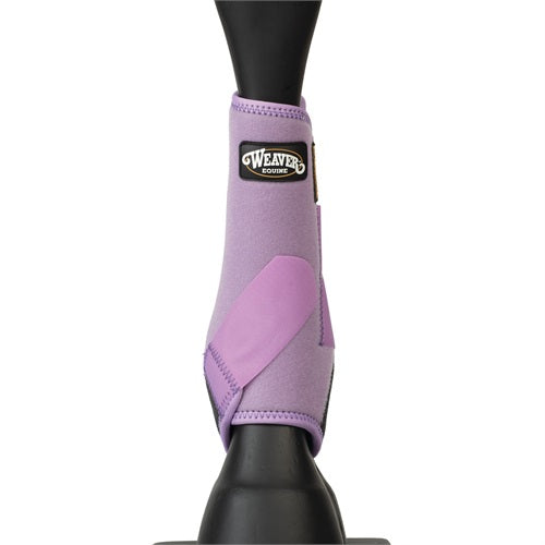 WEAVER PRODIGY F3 BOOTS- 2 PACK