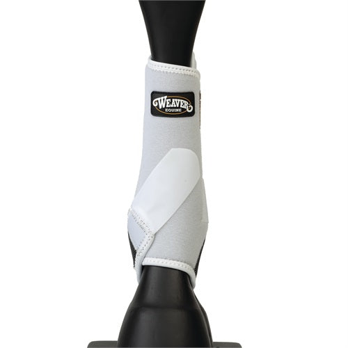 WEAVER PRODIGY F3 BOOTS- 4 PACK