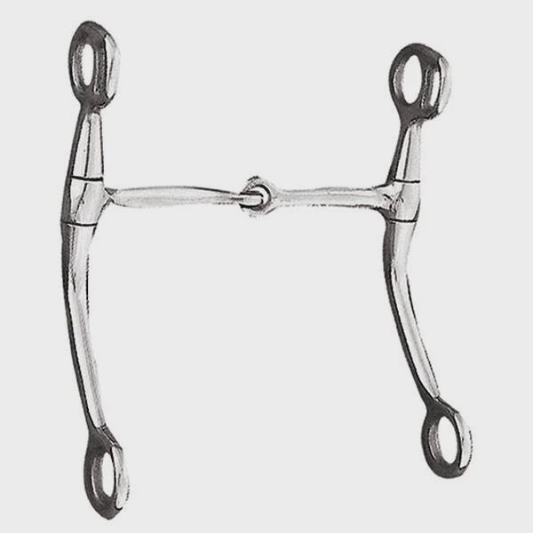 WEAVER TOM THUMB BIT