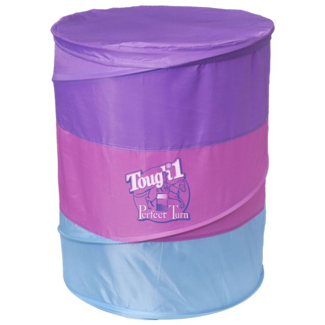 COLLAPSIBLE BARREL SET