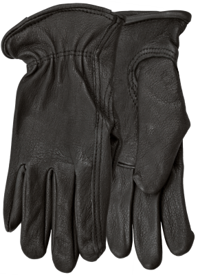 WOMENS RANGE RIDER- UNLINED