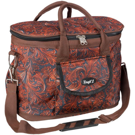 TOUGH 1 GROOMING CASE