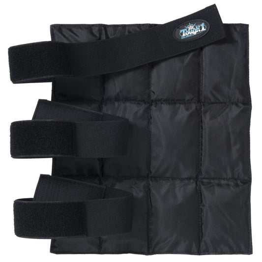 ICE THERAPY TENDON WRAP