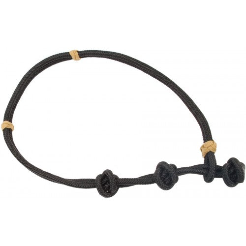 ROPERS NECK ROPE