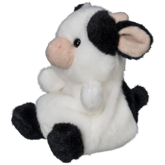 FARM PAL PLUSHIES