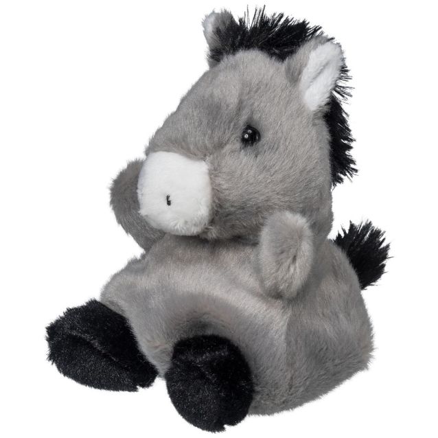 FARM PAL PLUSHIES