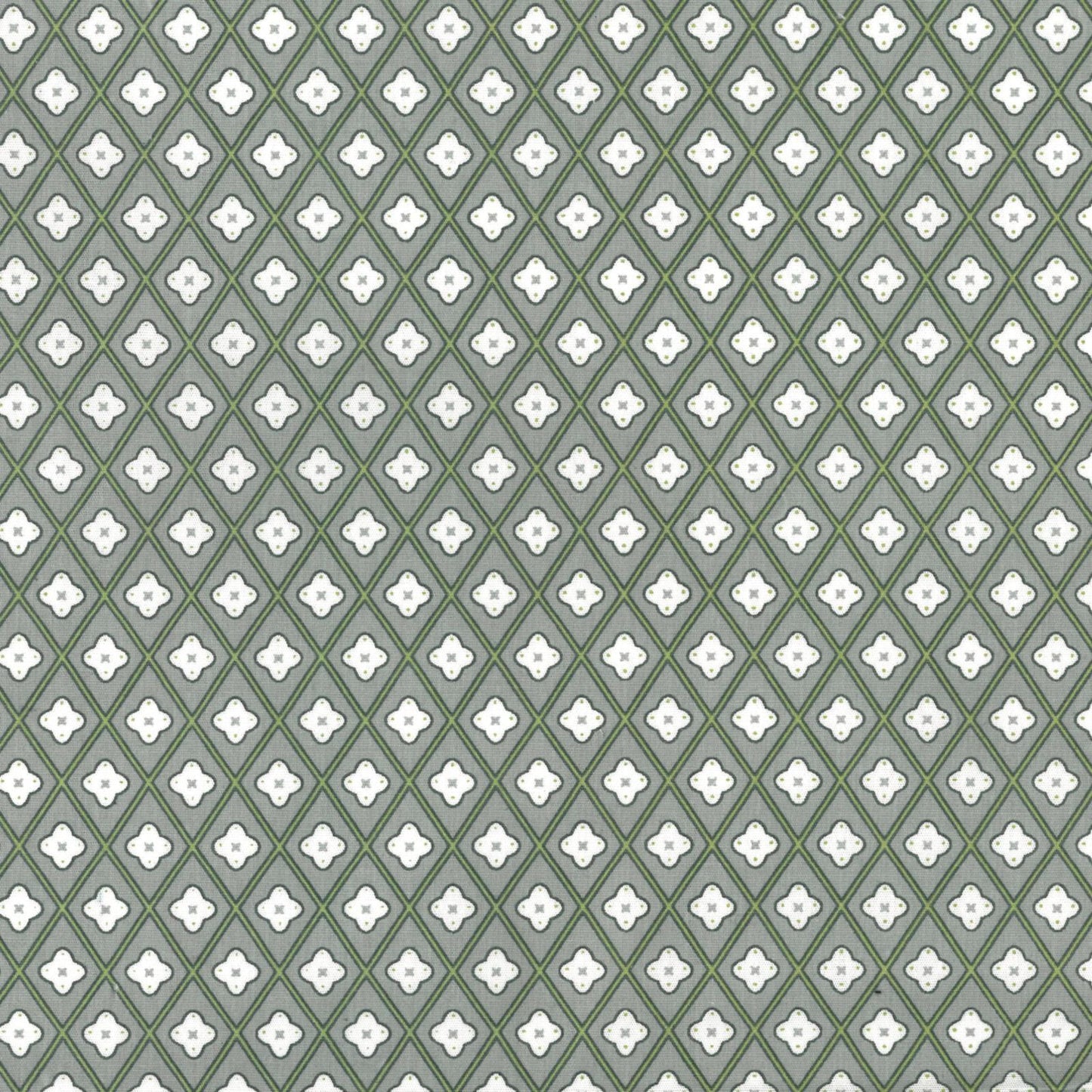 MENS GEORGE STRAIT GREEN DIAMOND PRINT BUTTON DOWN SHIRT