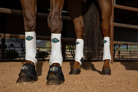 PROFESSIONALS CHOICE 2XCOOL SMB - 4 PACK