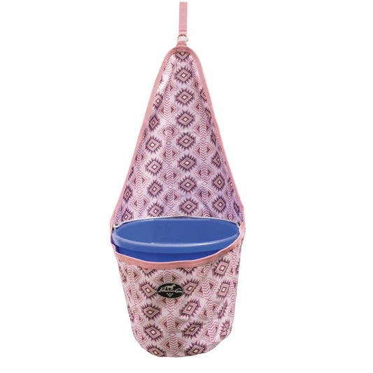 PROFESSIONALS CHOICE HANGING BUCKET HOLDER