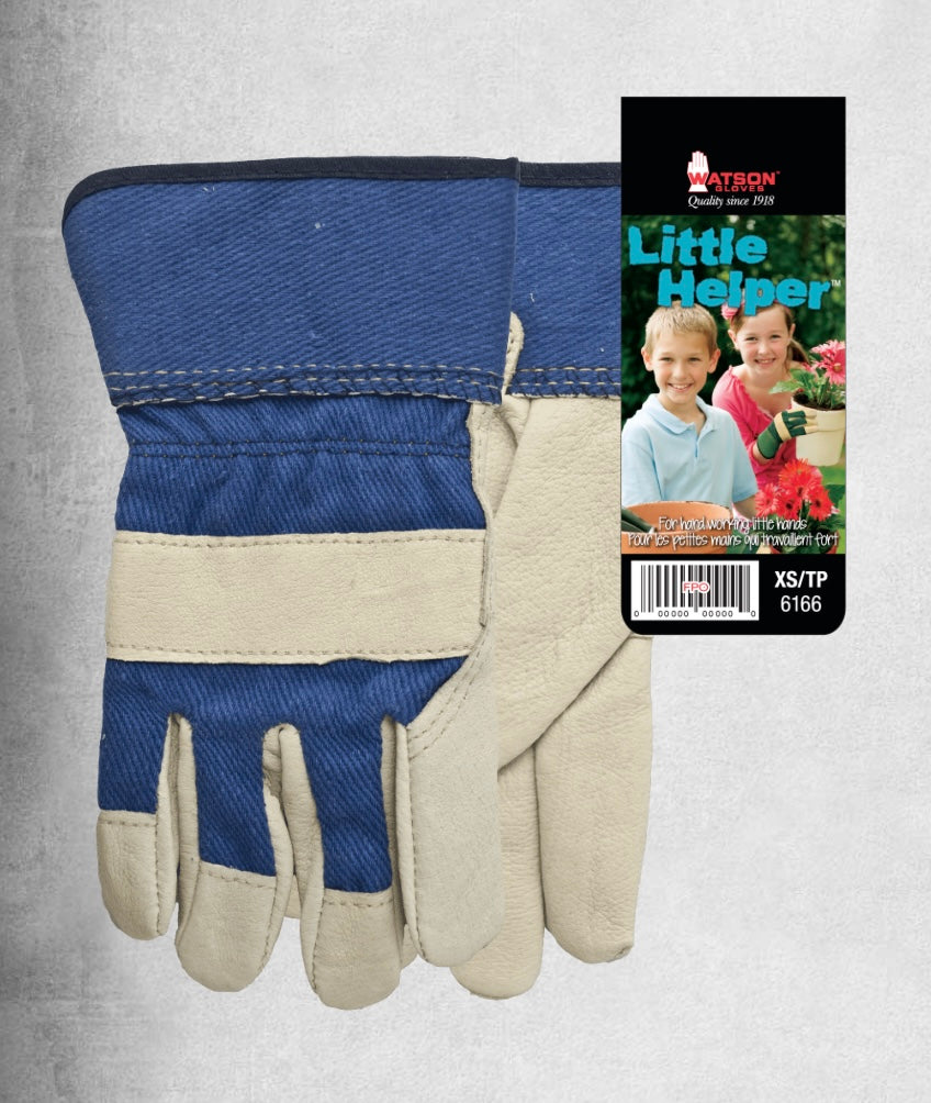 KIDS LITTLE HELPER GLOVE