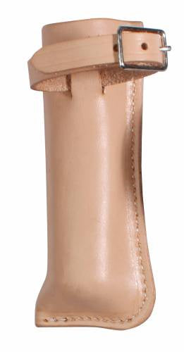 PROFESSIONALS CHOICE FLAG CARRIER