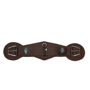 PROFESSIONALS CHOICE 2XCool CINCH