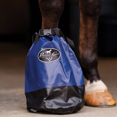 PROFESSIONALS CHOICE SOAKING BOOT