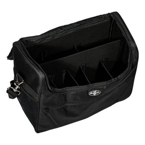 PROFESSIONALS CHOICE CUSTOM CUBBY ORGANIZER