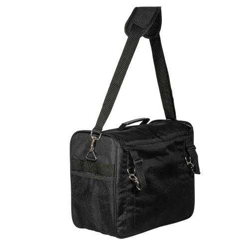 PROFESSIONALS CHOICE CUSTOM CUBBY ORGANIZER