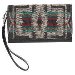 CHARLENE WALLET