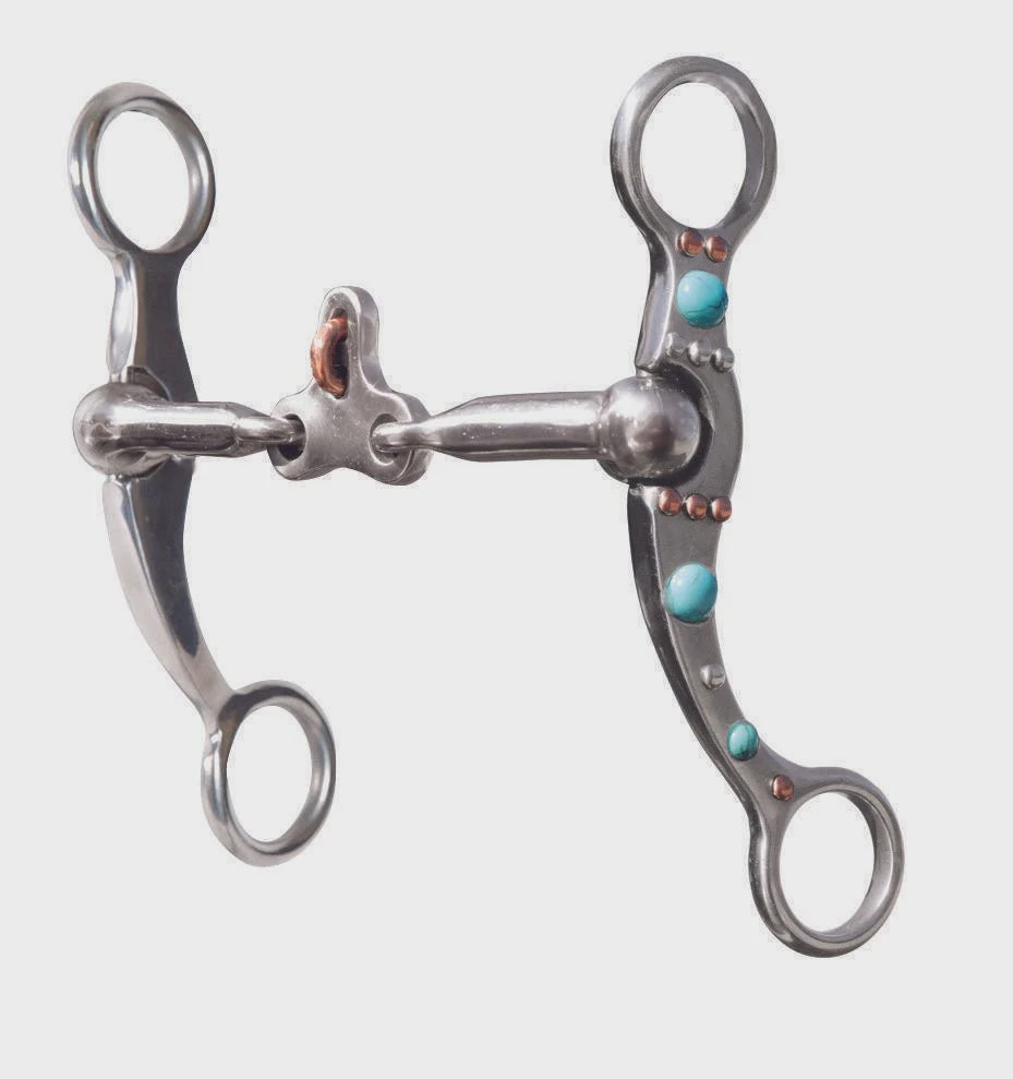 PROFESSIONAL'S CHOICE DOT SHANK FLOATING SPADE BIT