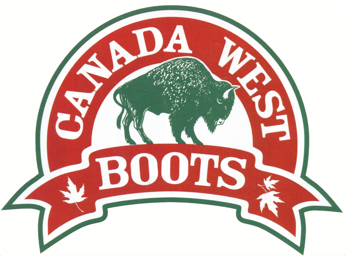 Canada west shoe manufacturing 2025 inc