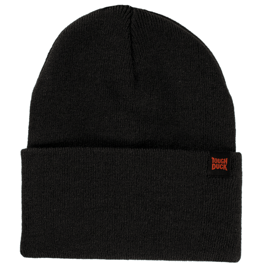 TOUGH DUCK BEANIE WATCH CAP