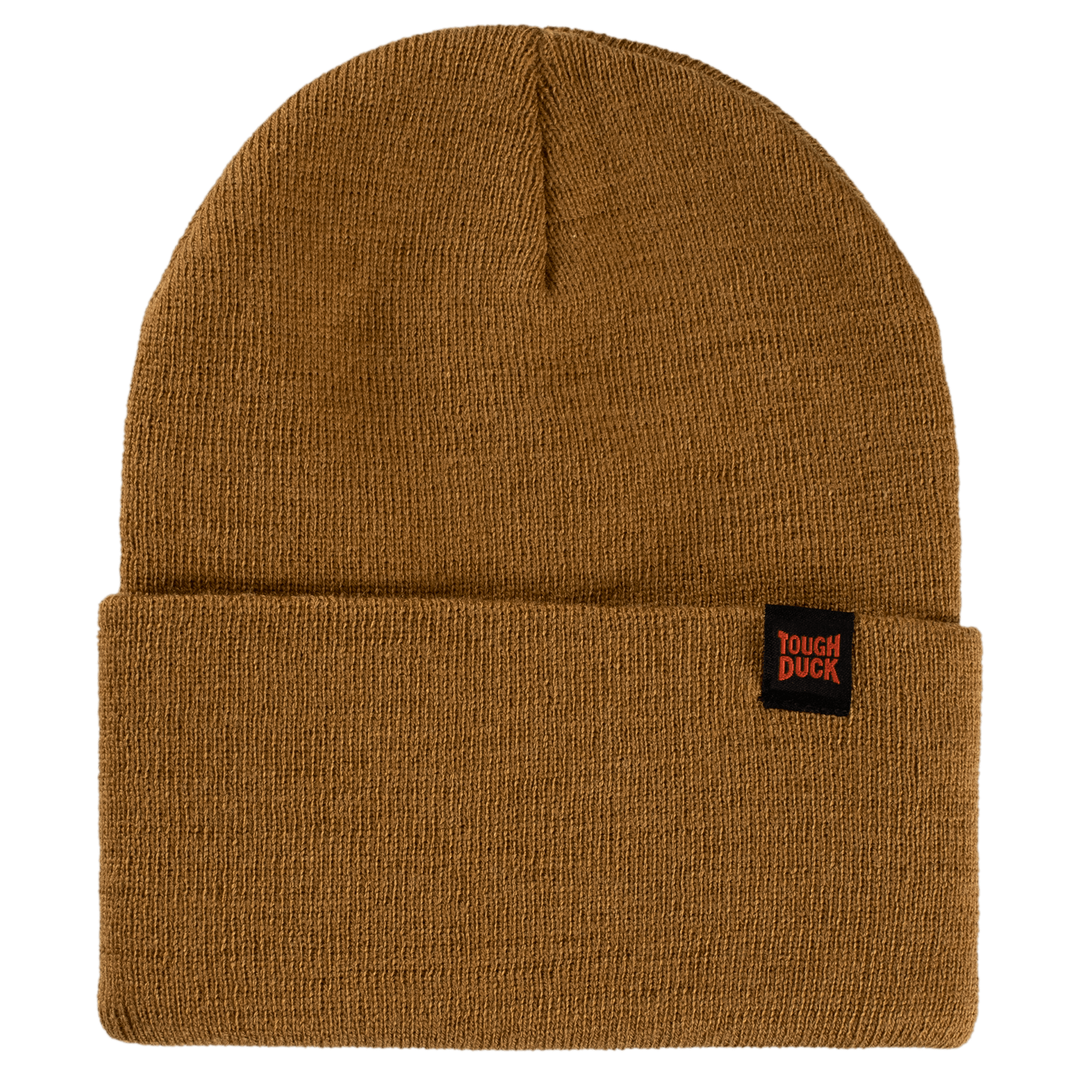 TOUGH DUCK BEANIE WATCH CAP