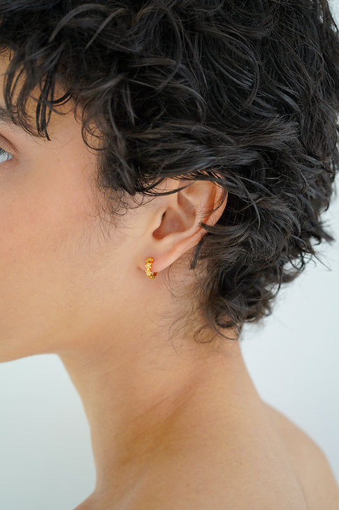 SUPERNOVA STAR HUGGIE