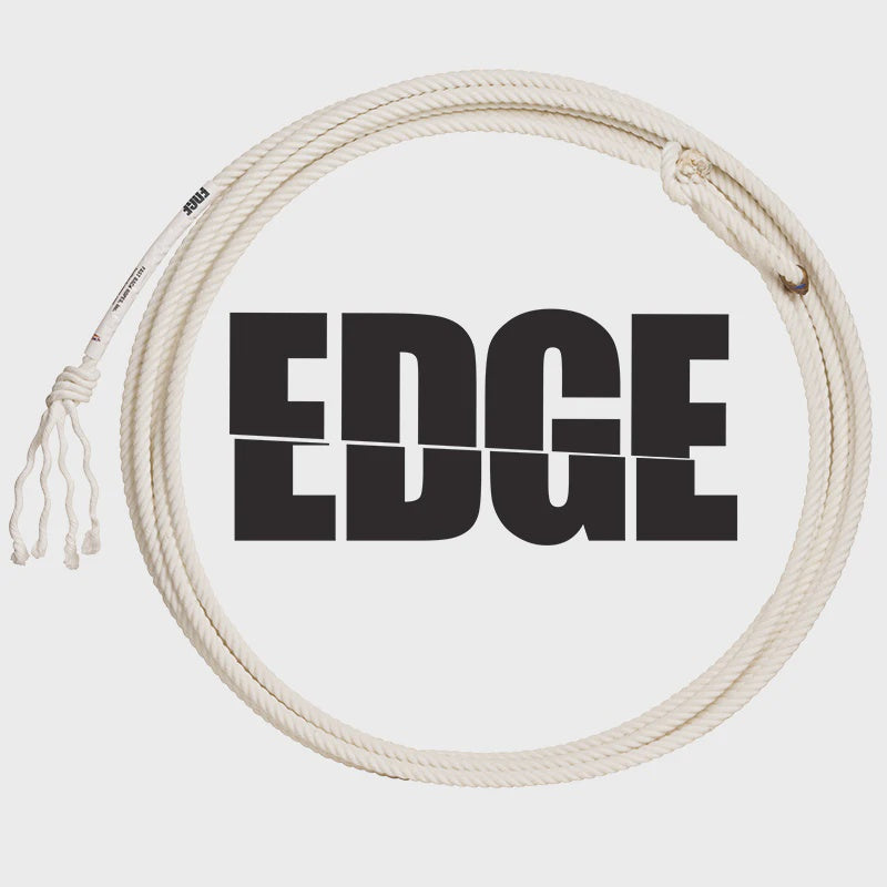 FAST BACK EDGE CALF ROPE