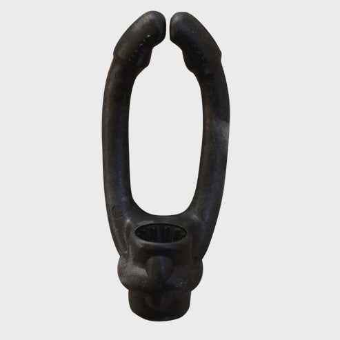 FAST BACK MAGIC LOOP BREAKAWAY HONDA