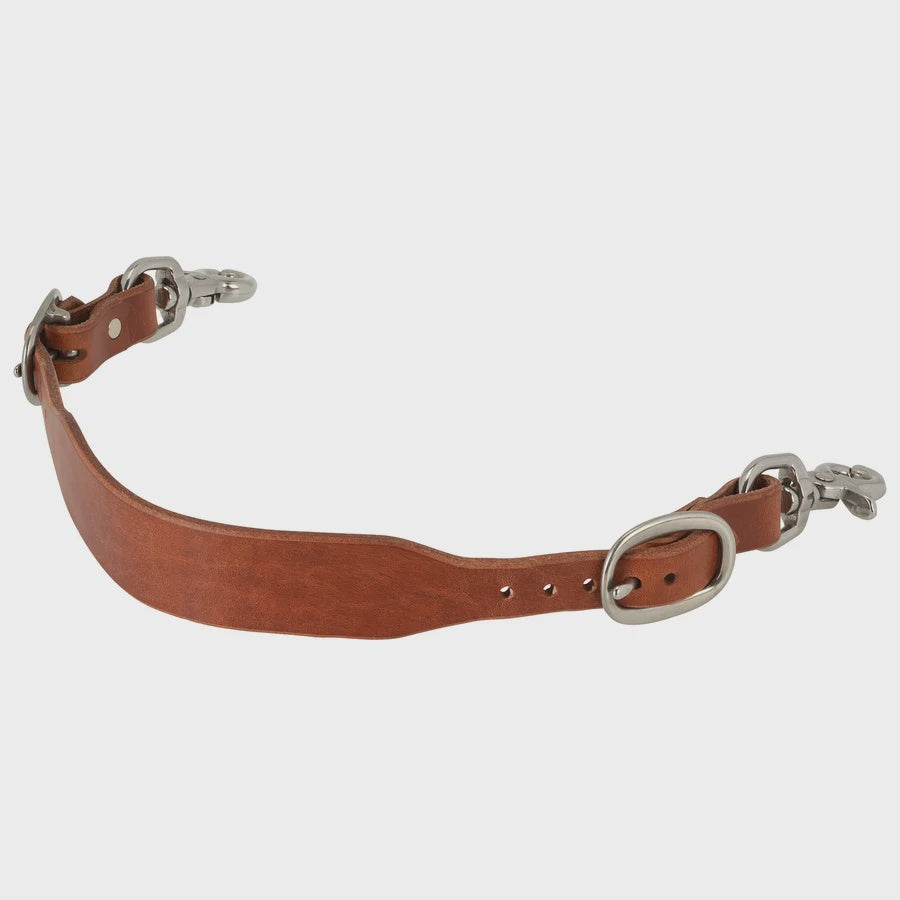 HERMANN OAK WITHER STRAP