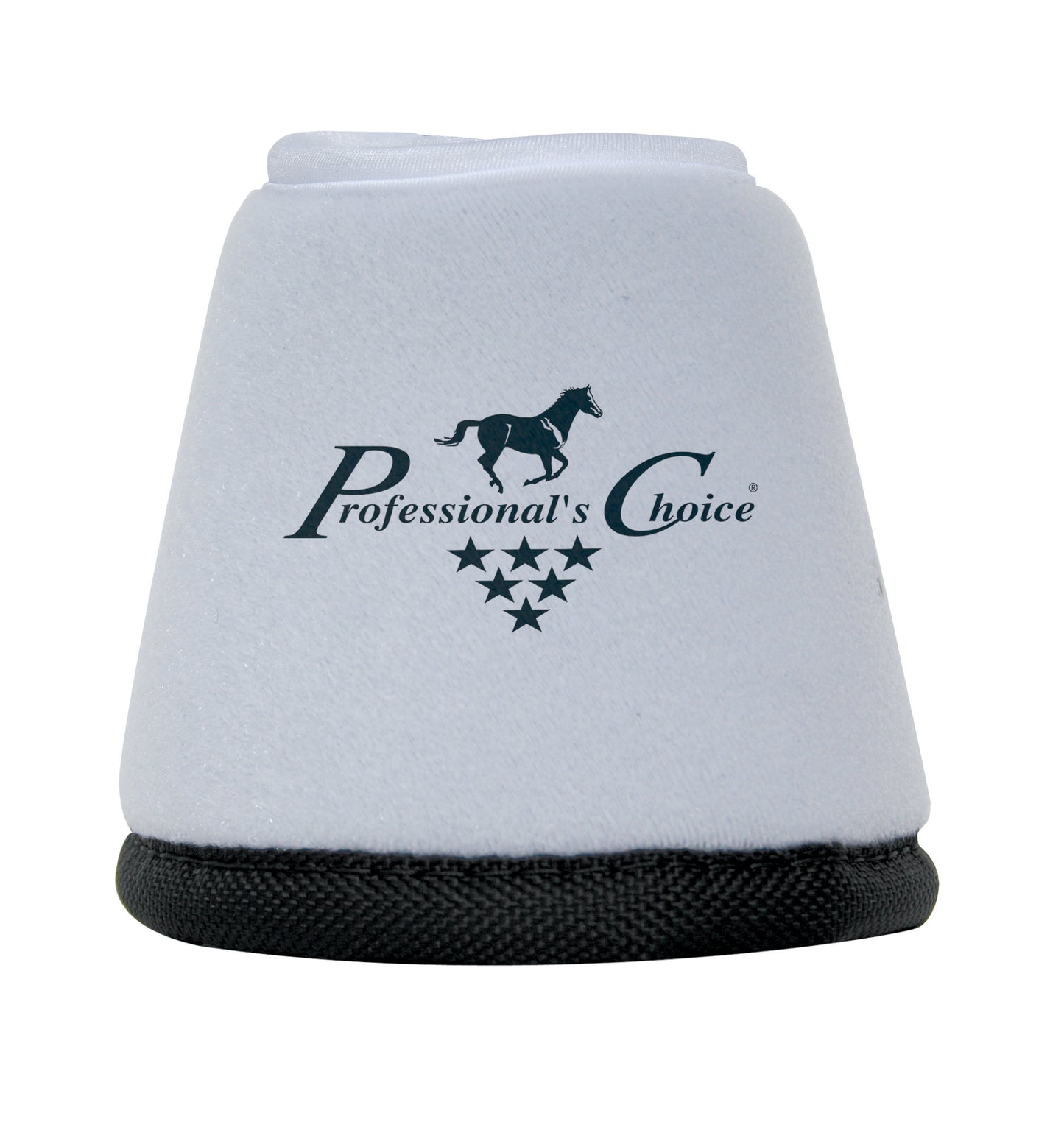 PROFESSIONALS CHOICE QUICK-WRAP BELL BOOTS -30% OFF