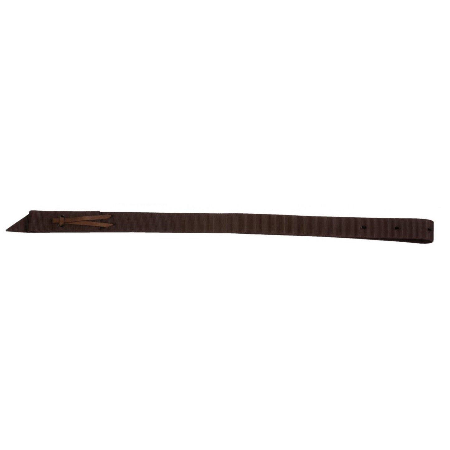 POLYPROPYLENE LATIGO TIE STRAP