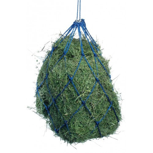 POLY HAY NET