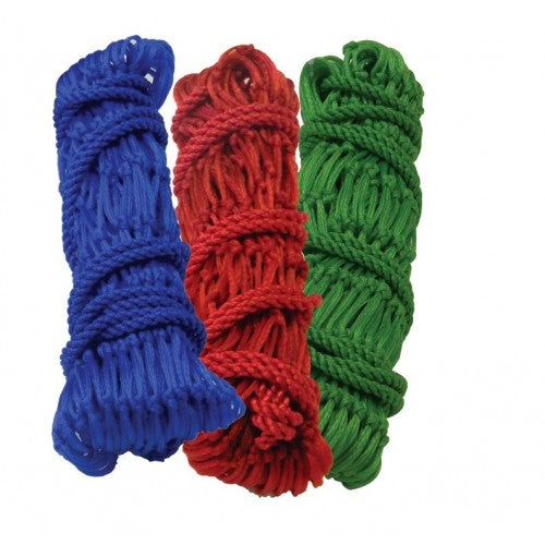 FG SLOW FEED HAY NET