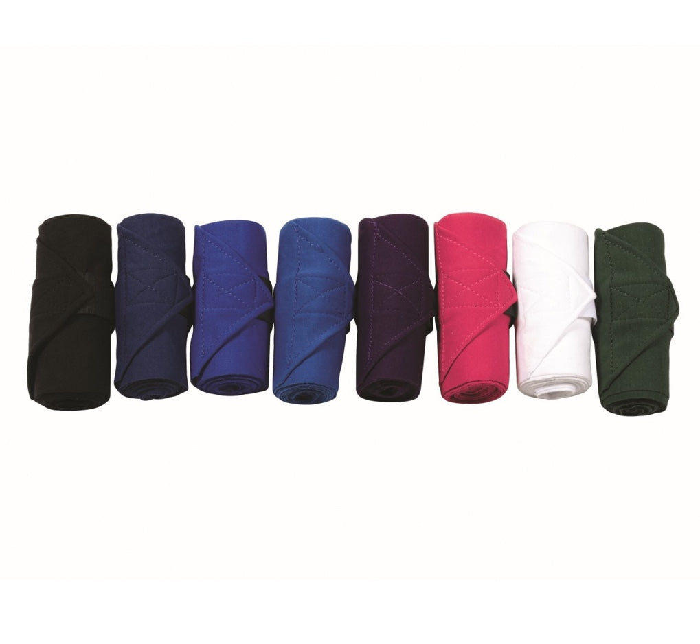 STANDING WRAP - 5" x 12'