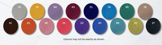 SIERRA WOOL SADDLE BLANKET