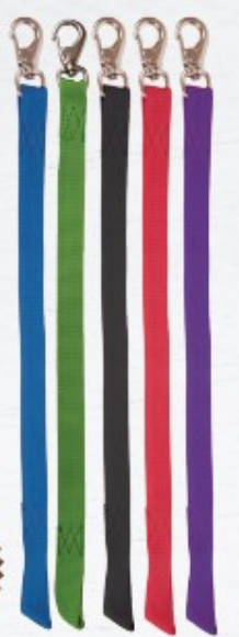 ECONOMY BUCKET STRAP