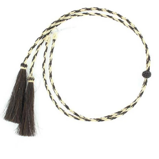 STAMPEDE STRINGS - HORSEHAIR