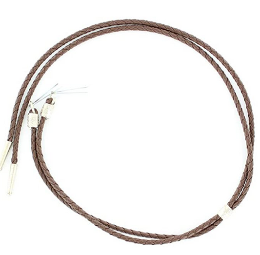 STAMPEDE STRINGS - BRAIDED VINYL