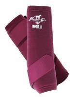 PROFESSIONALS CHOICE SMBII SPORT BOOTS - 2 PACK