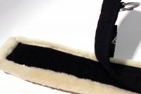 PROFESSIONALS CHOICE SMx MERINO WOOL CINCH