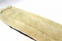 PROFESSIONALS CHOICE SMx MERINO WOOL CINCH